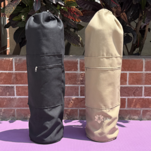 PORTA MATS